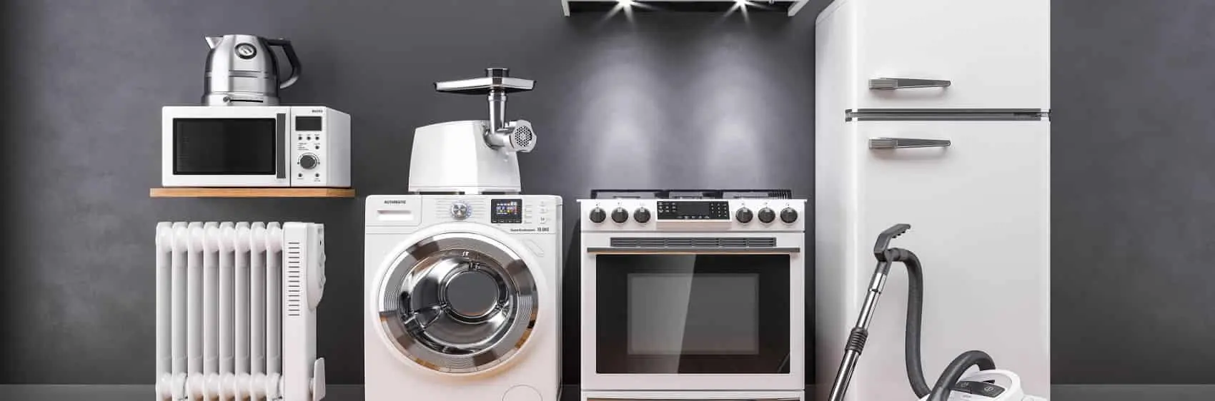 İpsala Maytag Kombi Servisi